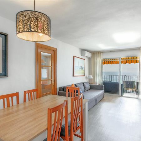 Apartment Arena - يوريت دي مار المظهر الخارجي الصورة